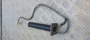 Malaguti madison 150 plovak