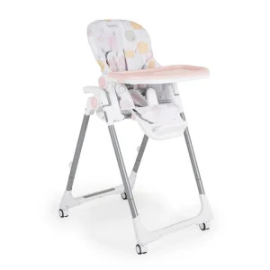 Stolica za hranjenje