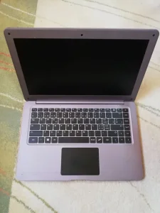 Trekstor Surfbook W2 delovi