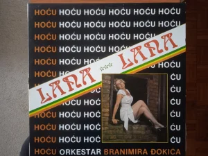 domaći razno
