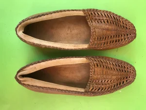 Zenski opanci 4