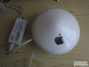 Apple AirPort Extreme A1034 WiFi ORIGINAL