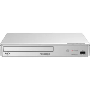 PANASONIC DMp bdt168
