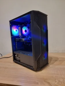 Desktop racunar Garancija 12 meseci