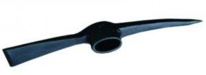 Kramp 2.5kg HANTOP