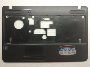 Toshiba C655D C650 C655 palmrest sa touchpadom