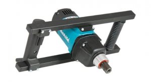 Makita Mešač 1.300W UT1400