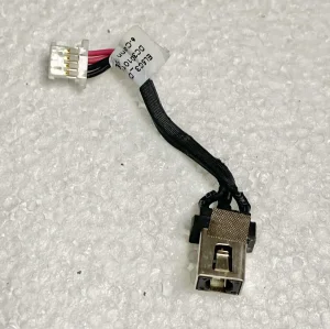 Lenovo S340-15API dc konektor