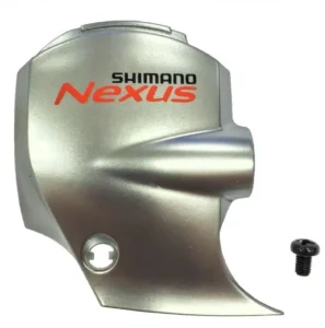 Shimano SB-8S20 poklopac ručice menjača za Nexus 8