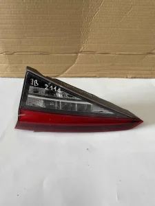 Skoda kodiaq desno stop svetlo 565945308B