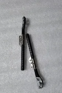 sarke za Macbook pro A1297