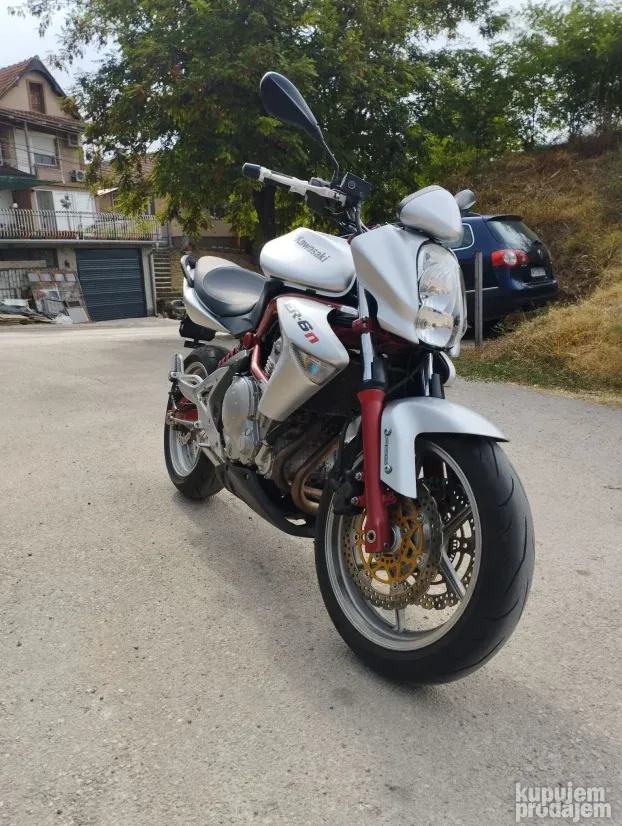 Er6n ABS