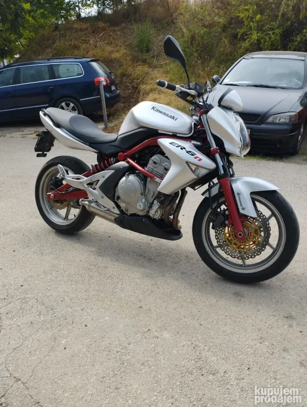 Er6n ABS