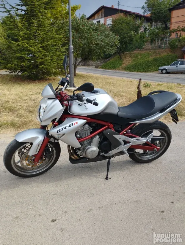 Er6n ABS