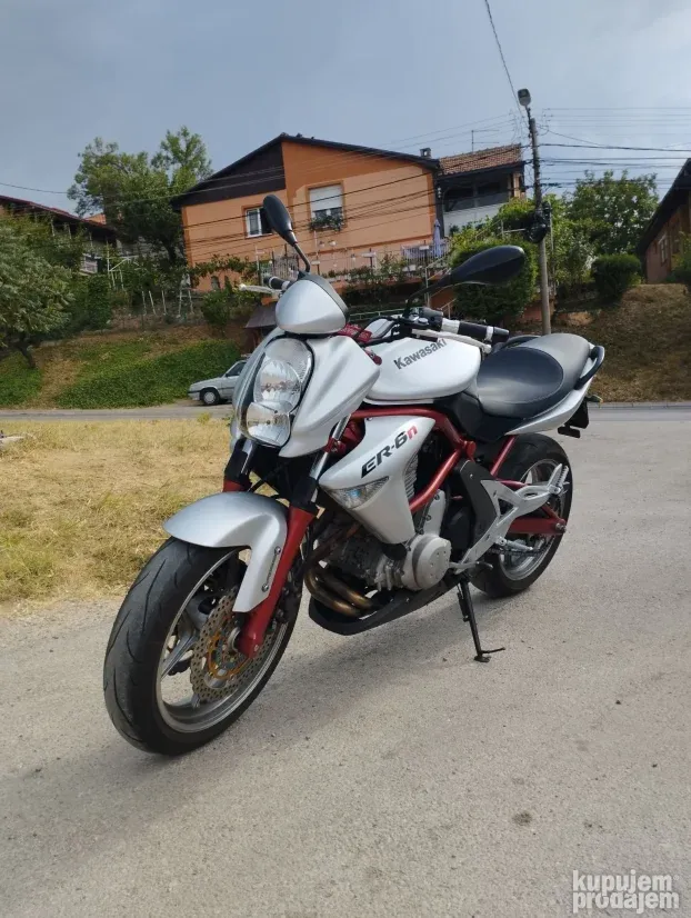 Er6n ABS