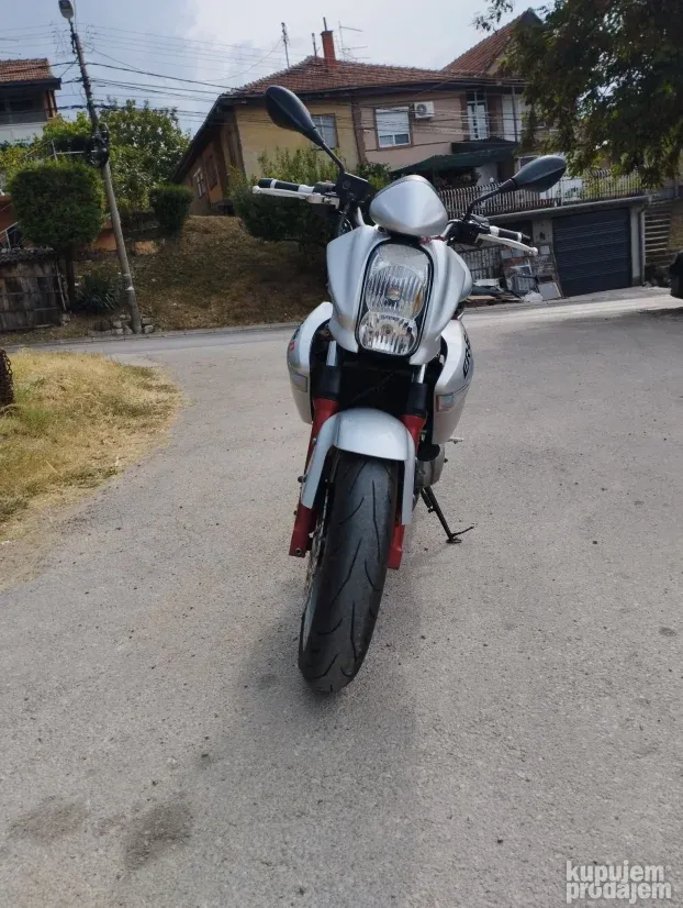 Er6n ABS