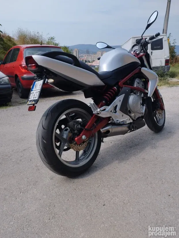 Er6n ABS