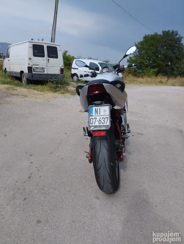 Er6n ABS
