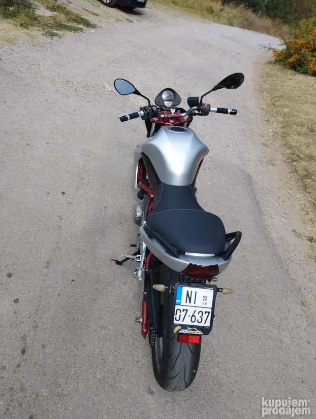 Er6n ABS