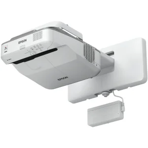 EPSON EB 695wi