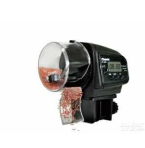 Hranilica za akvarijum