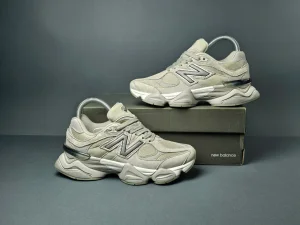 New balance 9060 sifra: A305