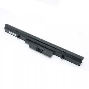 Baterija za laptop HP 500 520-4 HSTNN-IB39 14.4V 2600mAh
