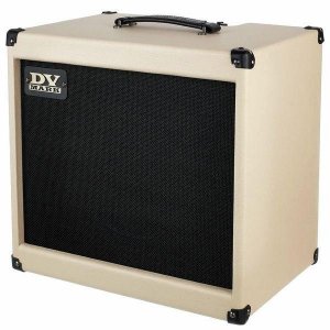 DV Mark Jazz 12 Gitarsko Pojačalo