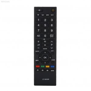 Toshiba 40L5333D