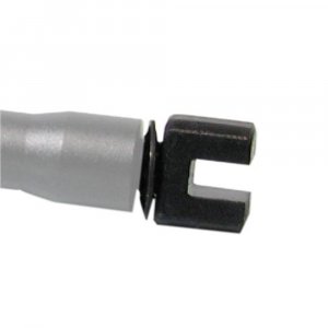 Umetak ključa za žbice (4884) 6.4mm