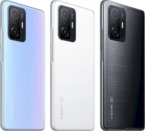 OTKUP Xiaomi 11T