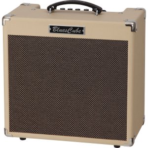 Roland Blues Cube Hot
