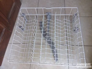 Korpa za sudo masinu Bosch