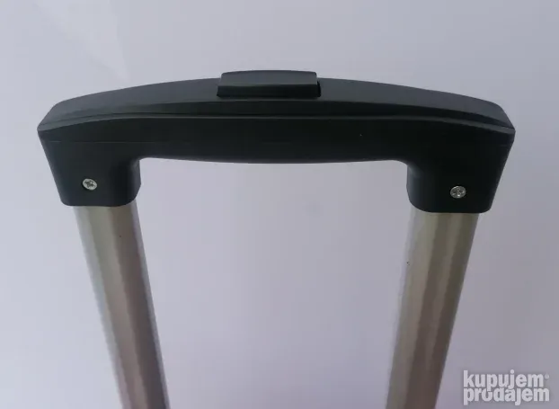 H I T-SNIZENJE srednji koferi ABS  - 4 modela  PROMOCIJA