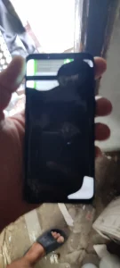 mobilni telefon samsung s9 sm-g960u1 za delove br.3