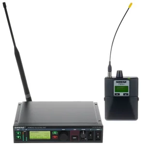 Shure PSM900