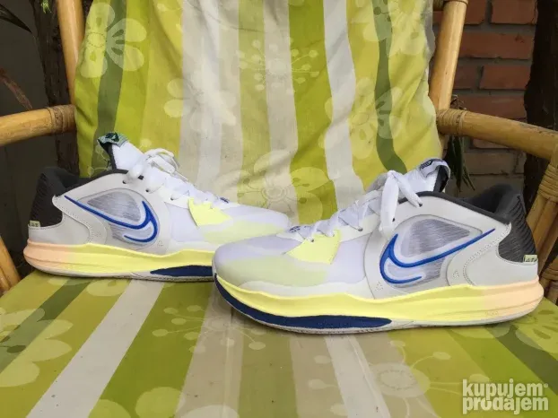 Original Nike Kyrie patike