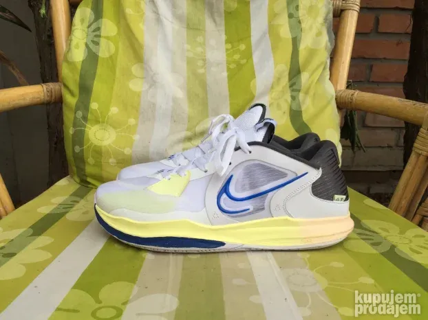 Original Nike Kyrie patike