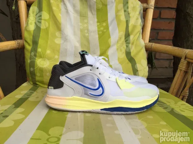 Original Nike Kyrie patike