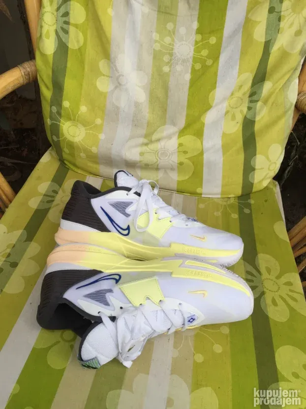 Original Nike Kyrie patike