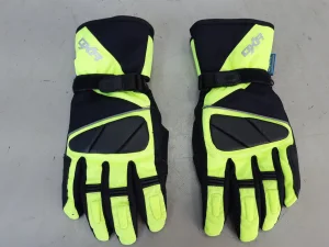 Moto rukavice DXR / Velicina L / 9
