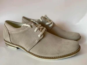 Elegantne cipele koza Akcija