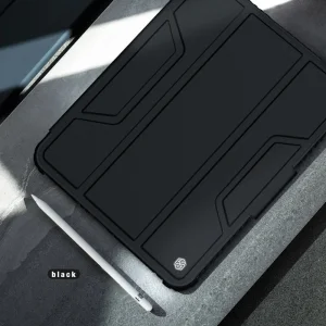 Futrola za ipad 10 Nillkin Bumper Lather case