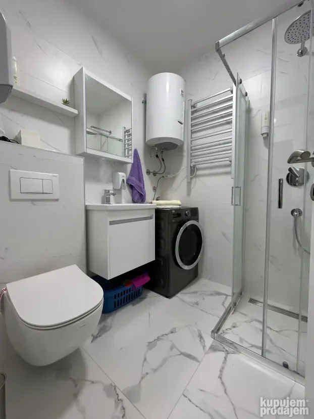 APARTMAN pancevo izdajem APARTMAN apartman pancevo