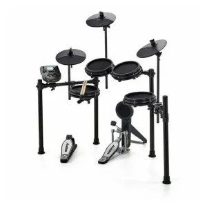 Alesis Nitro Mesh Kit