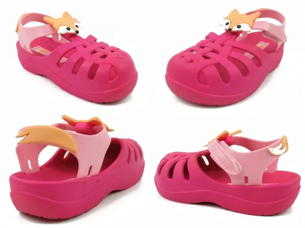 Ipanema dečije sandale NOVO C383/ 27