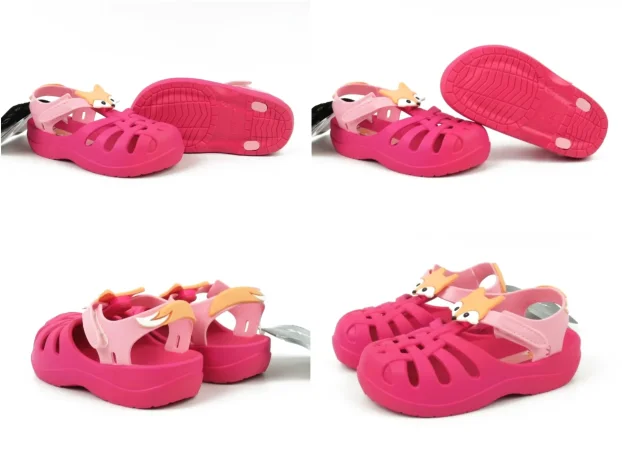 Ipanema dečije sandale NOVO C383/ 27