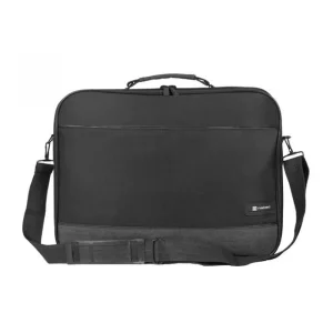 Natec Impala 2 Laptop Case 14.1" Black