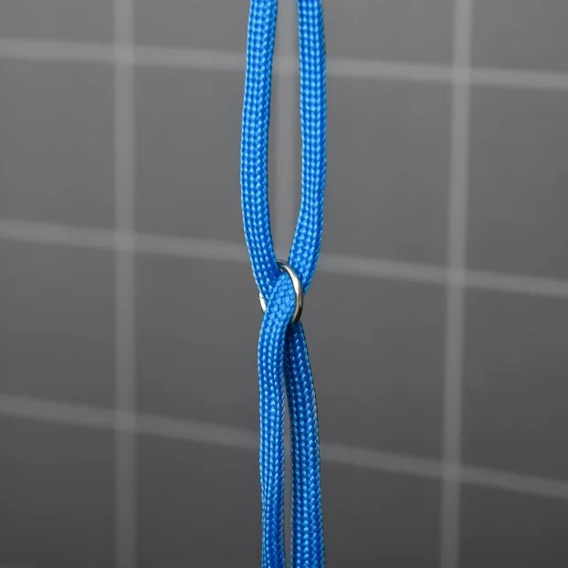 PawHut sto za šišanje pasa