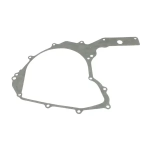 Dihtung dekle paljenja Yamaha XTZ 750(89-95) TDM850(91-01)